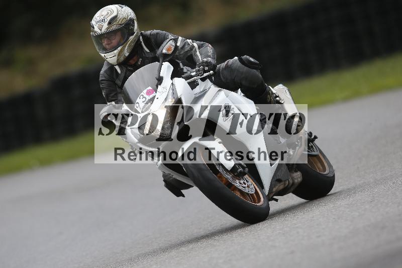 /Archiv-2023/55 02.08.2023 FREERIDE TRAINING ADR/Gruppe M/93